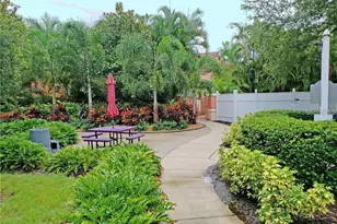 4140 Central Sarasota Pkwy, Sarasota, FL 34238 - Photo 37