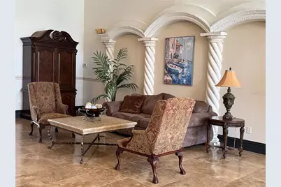 4140 Central Sarasota Parkway #1233, Sarasota, FL 34238 - Photo 27