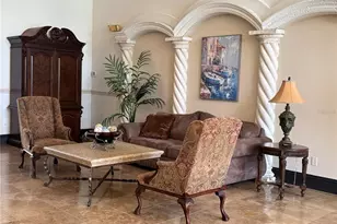 4140 Central Sarasota Pkwy, Sarasota, FL 34238 - Photo 27