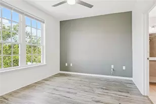 4140 Central Sarasota Pkwy, Sarasota, FL 34238 - Photo 15