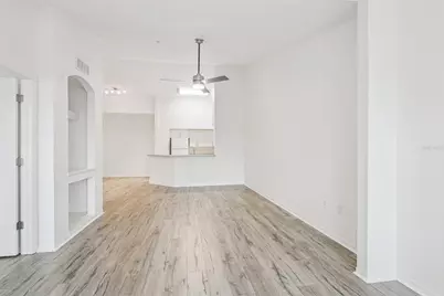 4140 Central Sarasota Parkway #1233, Sarasota, FL 34238 - Photo 7