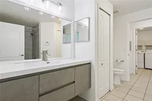 4140 Central Sarasota Pkwy, Sarasota, FL 34238 - Photo 17