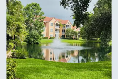 4140 Central Sarasota Parkway #1233, Sarasota, FL 34238 - Photo 3