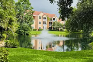 4140 Central Sarasota Pkwy, Sarasota, FL 34238 - Photo 3