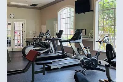 4140 Central Sarasota Parkway #1233, Sarasota, FL 34238 - Photo 35