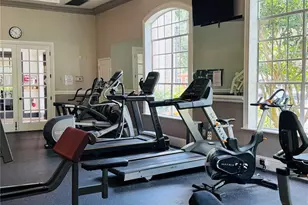 4140 Central Sarasota Pkwy, Sarasota, FL 34238 - Photo 35