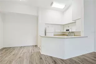 4140 Central Sarasota Pkwy, Sarasota, FL 34238 - Photo 9