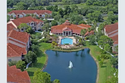 4140 Central Sarasota Parkway #1233, Sarasota, FL 34238 - Photo 33