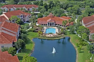 4140 Central Sarasota Pkwy, Sarasota, FL 34238 - Photo 33