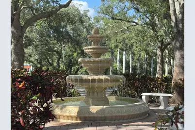 4140 Central Sarasota Parkway #1233, Sarasota, FL 34238 - Photo 29