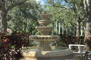 4140 Central Sarasota Pkwy, Sarasota, FL 34238 - Photo 29