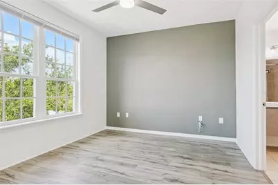 4140 Central Sarasota Parkway #1233, Sarasota, FL 34238 - Photo 15