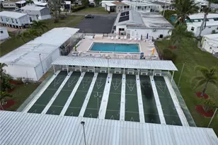 220 Derwent Blvd, Fort Myers, FL 33908 - Photo 19