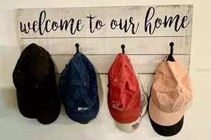 220 Derwent Blvd, Fort Myers, FL 33908 - Photo 9