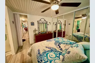 220 Derwent Boulevard, Fort Myers, FL 33908 - Photo 11