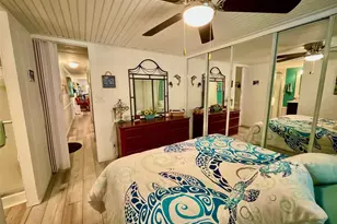 220 Derwent Blvd, Fort Myers, FL 33908 - Photo 11