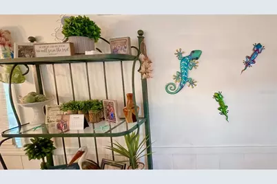 220 Derwent Boulevard, Fort Myers, FL 33908 - Photo 13