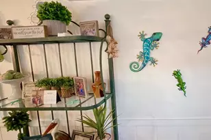 220 Derwent Blvd, Fort Myers, FL 33908 - Photo 13