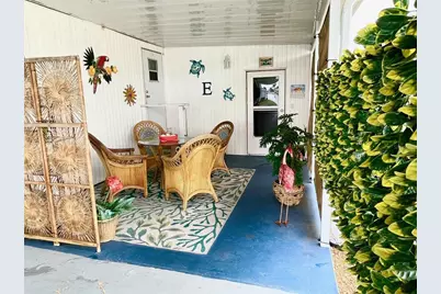 220 Derwent Boulevard, Fort Myers, FL 33908 - Photo 17