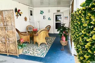 220 Derwent Blvd, Fort Myers, FL 33908 - Photo 17