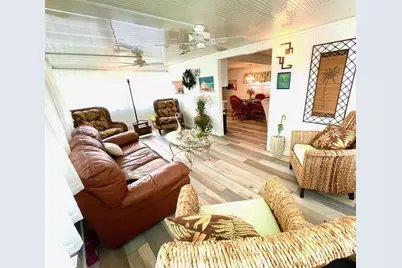 220 Derwent Boulevard, Fort Myers, FL 33908 - Photo 7