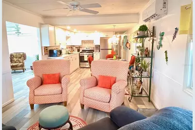 220 Derwent Boulevard, Fort Myers, FL 33908 - Photo 5