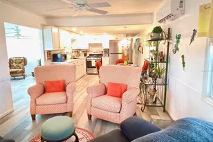 220 Derwent Blvd, Fort Myers, FL 33908 - Photo 5