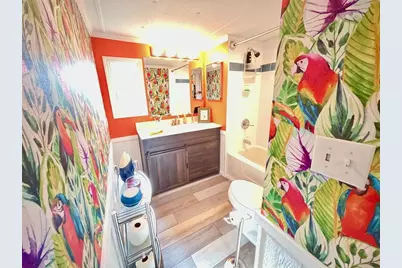 220 Derwent Boulevard, Fort Myers, FL 33908 - Photo 15