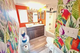 220 Derwent Blvd, Fort Myers, FL 33908 - Photo 15