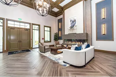 43996 Boardwalk Loop #1411, Punta Gorda, FL 33982 - Photo 41