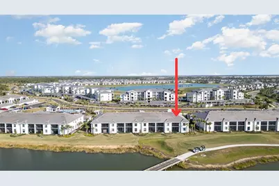 43996 Boardwalk Loop #1411, Punta Gorda, FL 33982 - Photo 37