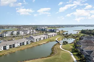 43996 Boardwalk Loop, Punta Gorda, FL 33982 - Photo 33