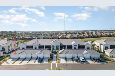 43996 Boardwalk Loop #1411, Punta Gorda, FL 33982 - Photo 31