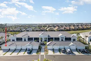 43996 Boardwalk Loop, Punta Gorda, FL 33982 - Photo 31