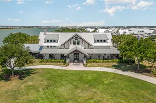 43996 Boardwalk Loop, Punta Gorda, FL 33982 - Photo 71