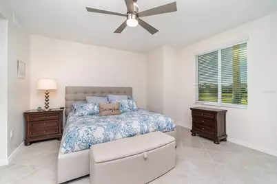 43996 Boardwalk Loop #1411, Punta Gorda, FL 33982 - Photo 13