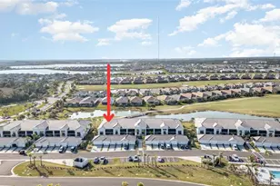 43996 Boardwalk Loop, Punta Gorda, FL 33982 - Photo 35