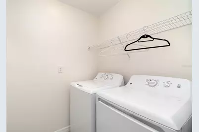 43996 Boardwalk Loop #1411, Punta Gorda, FL 33982 - Photo 25