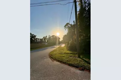 Japan Street, North Port, FL 34288 - Photo 1