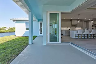 2239 Cornelius Blvd, Port Charlotte, FL 33953 - Photo 19