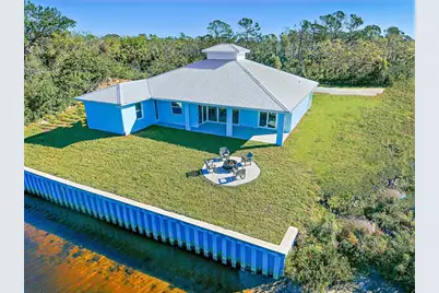 2239 Cornelius Boulevard, Port Charlotte, FL 33953 - Photo 53