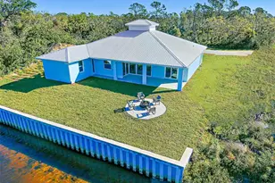 2239 Cornelius Blvd, Port Charlotte, FL 33953 - Photo 53