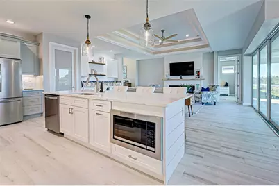 2239 Cornelius Boulevard, Port Charlotte, FL 33953 - Photo 27