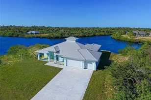 2239 Cornelius Blvd, Port Charlotte, FL 33953 - Photo 55