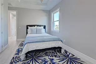 2239 Cornelius Blvd, Port Charlotte, FL 33953 - Photo 45