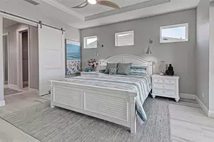 2239 Cornelius Blvd, Port Charlotte, FL 33953 - Photo 33