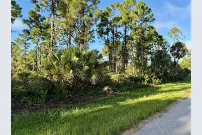 26350 Eager Road, Punta Gorda, FL 33955 - Photo 1