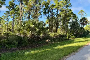 26350 Eager Rd, Punta Gorda, FL 33955 - Photo 1