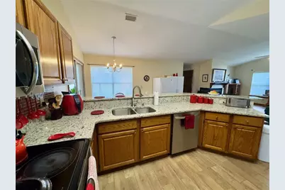 2840 Ascot Lane, Deltona, FL 32738 - Photo 7