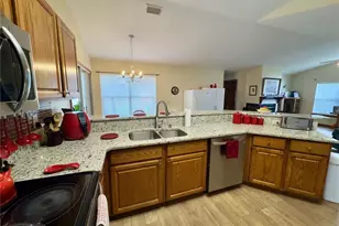 2840 Ascot Ln, Deltona, FL 32738 - Photo 7